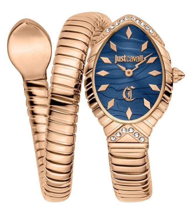 Just Cavalli Watch JC1L322M0045