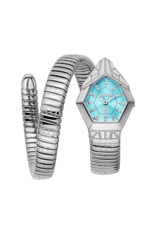Just Cavalli Watch JC1L358M0025