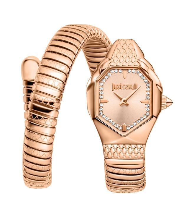 Just Cavalli Watch JC1L369M0055