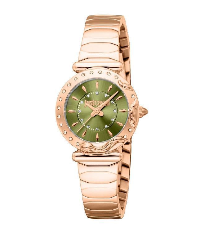 Just Cavalli Watch JC1L363M0055