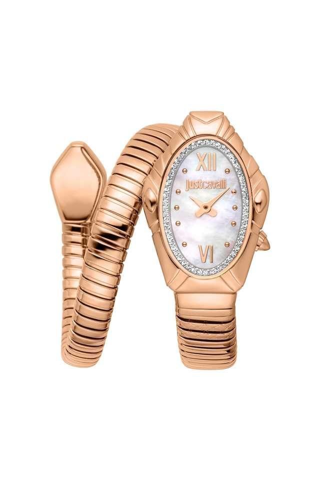Just Cavalli Watch JC1L357M0045