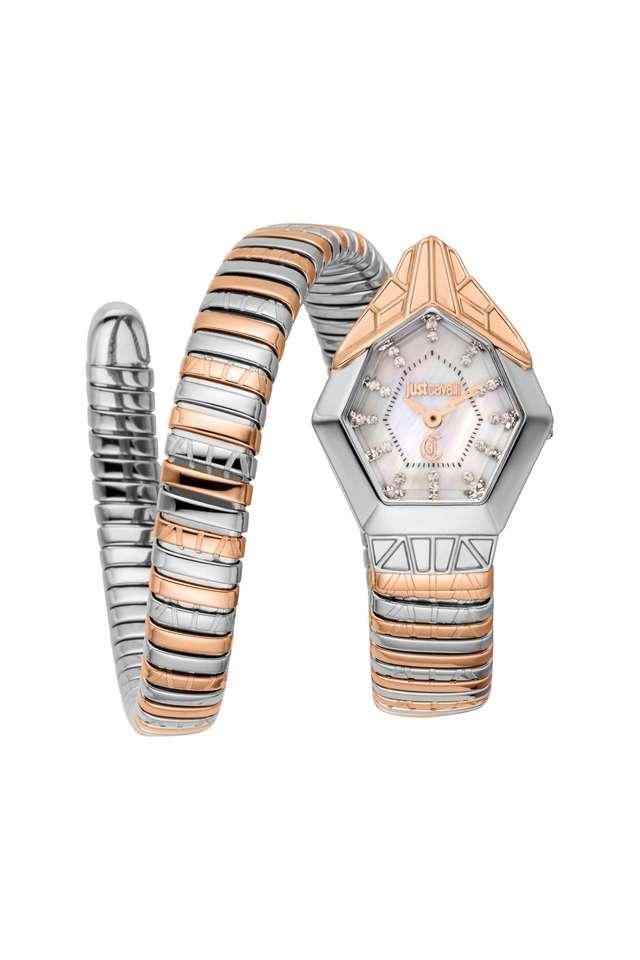 Just Cavalli Watch JC1L358M0085