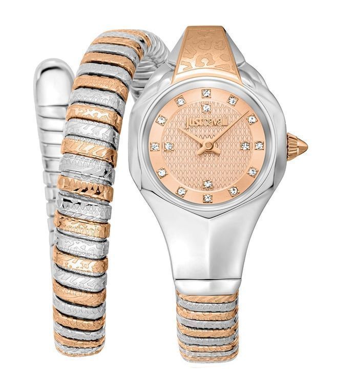 Just Cavalli Watch JC1L270M0065
