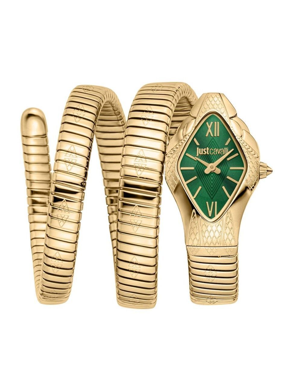 Just Cavalli Watch JC1L307M0095