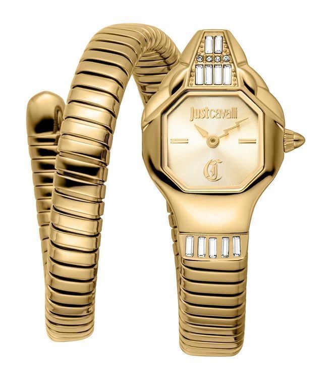 Just Cavalli Watch JC1L326M0025