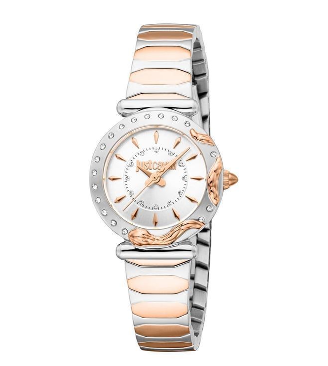Just Cavalli Watch JC1L363M0085
