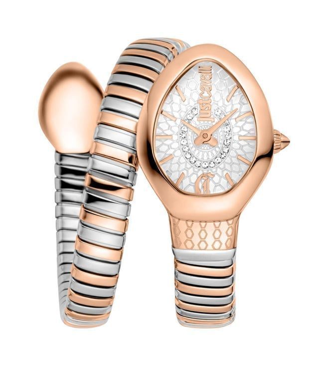 Just Cavalli Watch JC1L371M0075