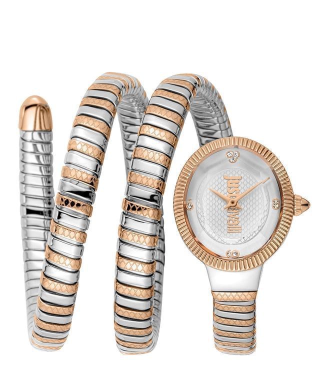 Just Cavalli Watch JC1L269M0065