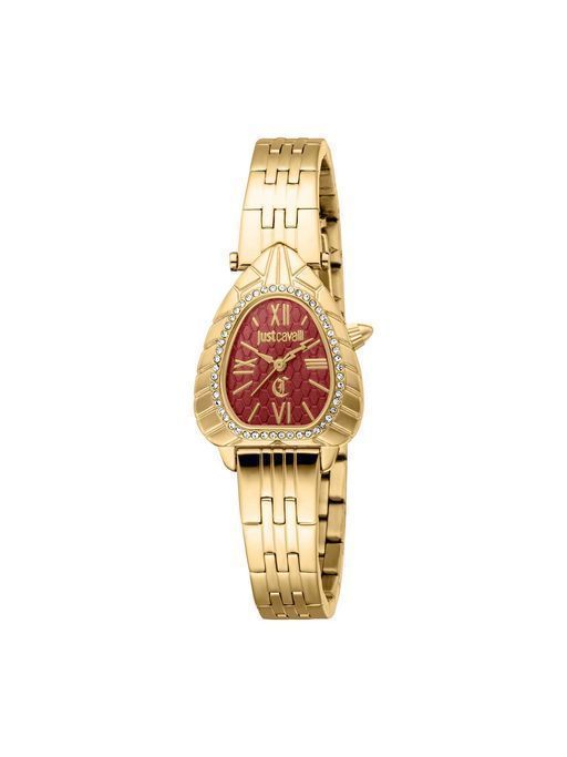 Just Cavalli Watch JC1L366M0065