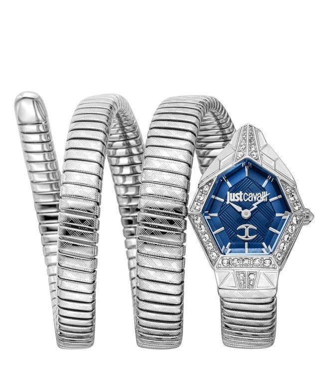Just Cavalli Watch JC1L304M0015