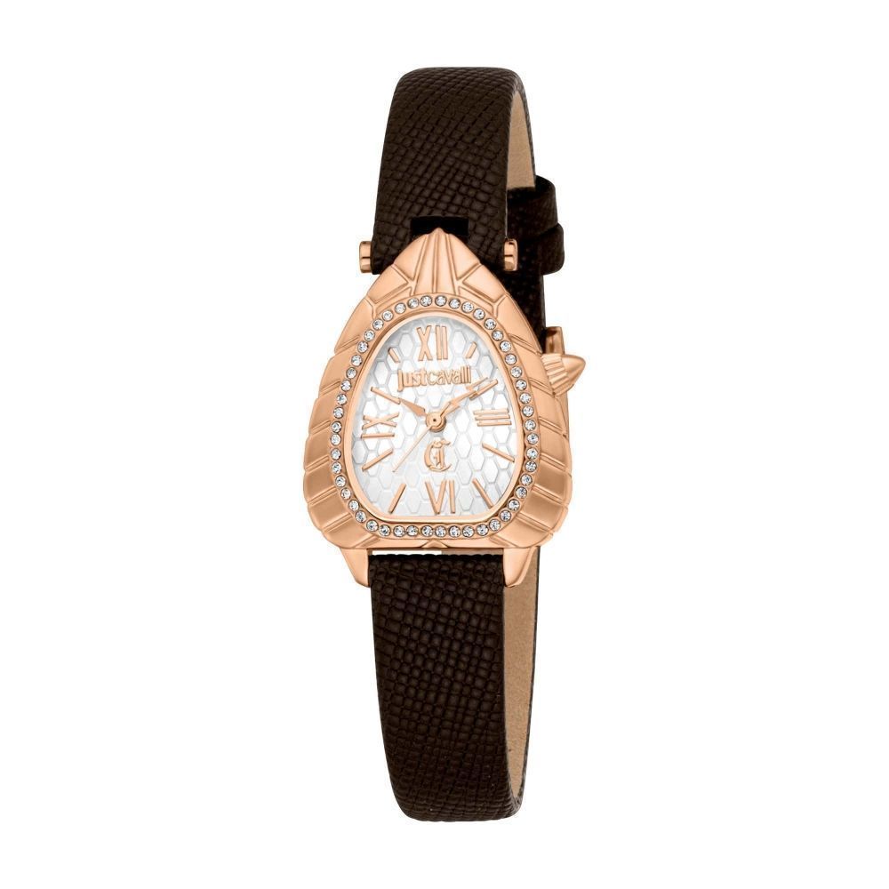 Just Cavalli Watch JC1L366L0035