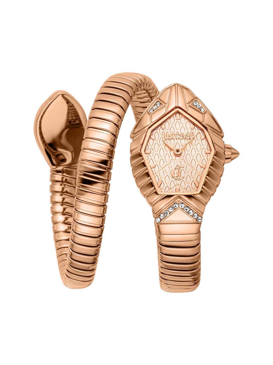 Just Cavalli Watch JC1L356M0045