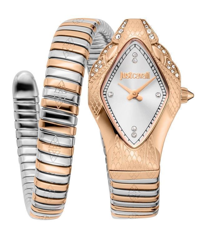 Just Cavalli Watch JC1L306M0075