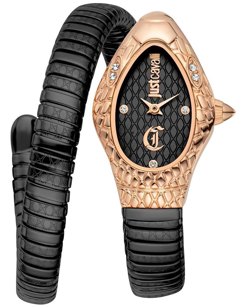 Just Cavalli Watch JC1L373M1075