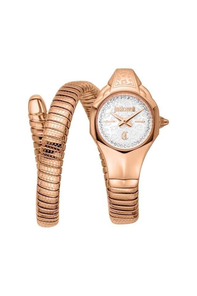 Just Cavalli Watch JC1L354M0045