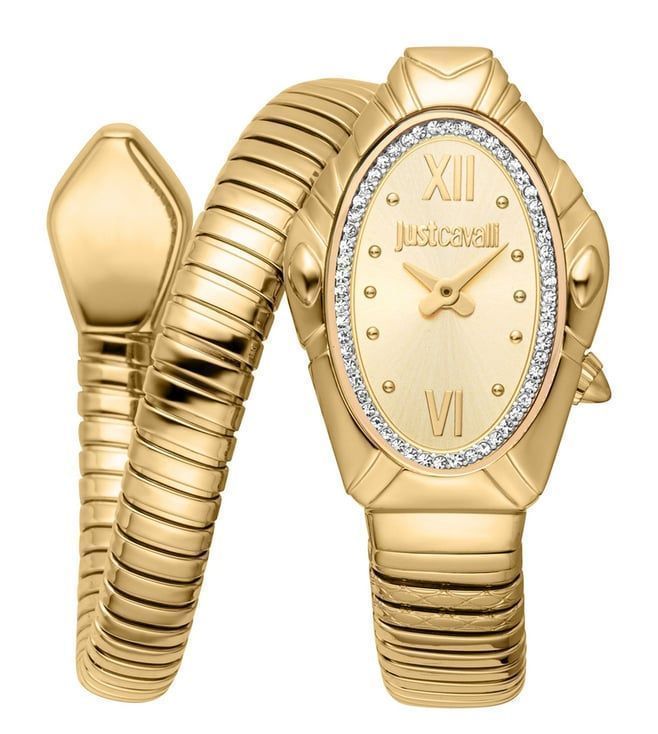Just Cavalli Watch JC1L357M0025
