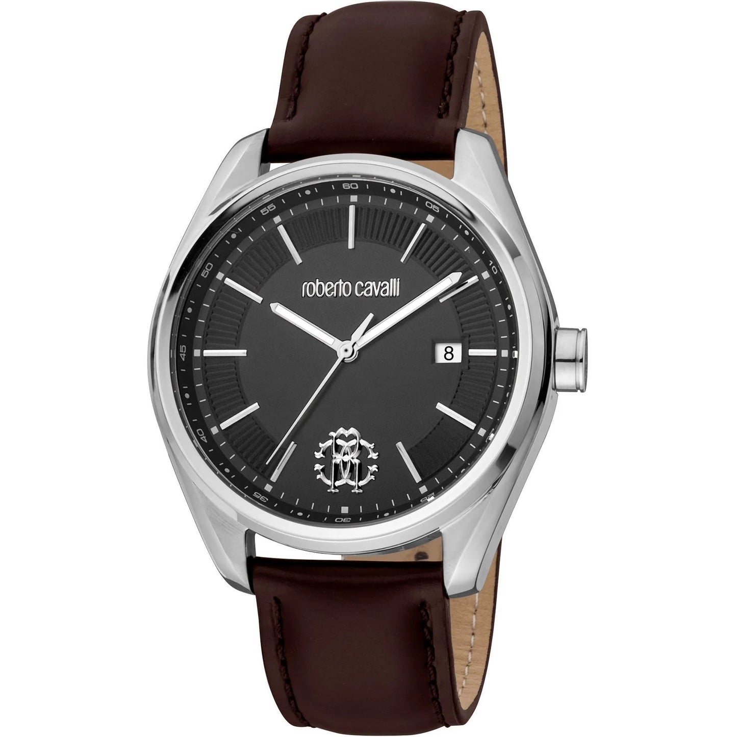 Roberto Cavalli Watch RC5G012L0025