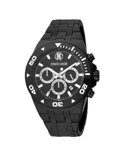 Roberto Cavalli Watch RC5G016M0085