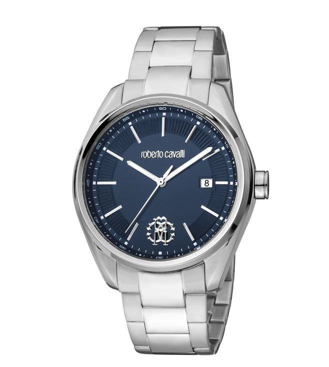 Roberto Cavalli Watch RC5G012M0065