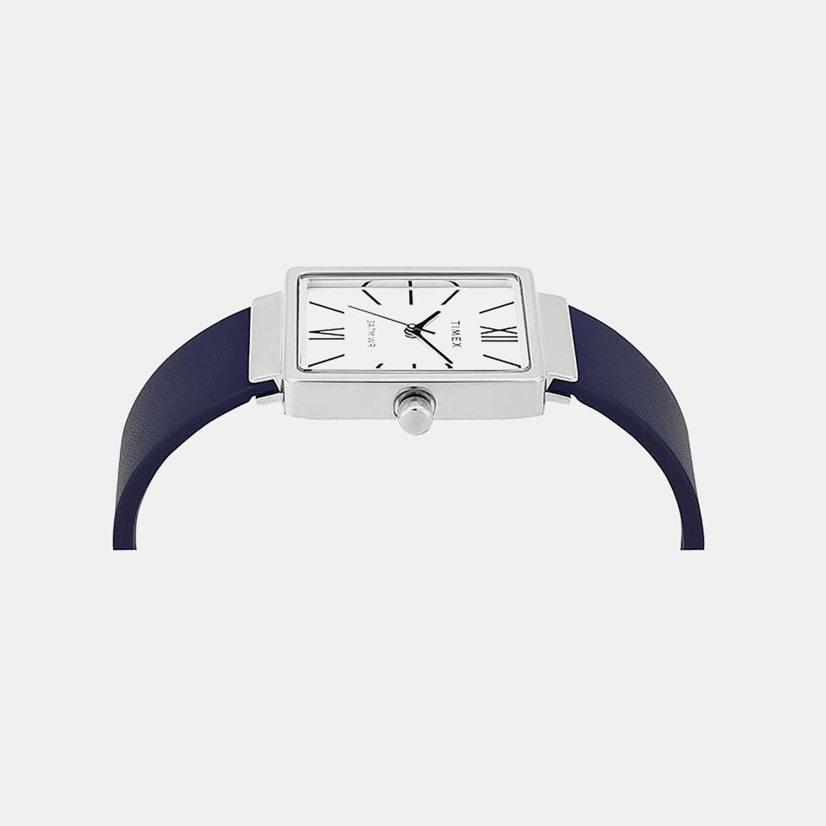 Trendline Women Quartz Dial Analog Leather Watch TWEL20706