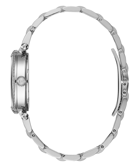 Gc CableChic Mid Size