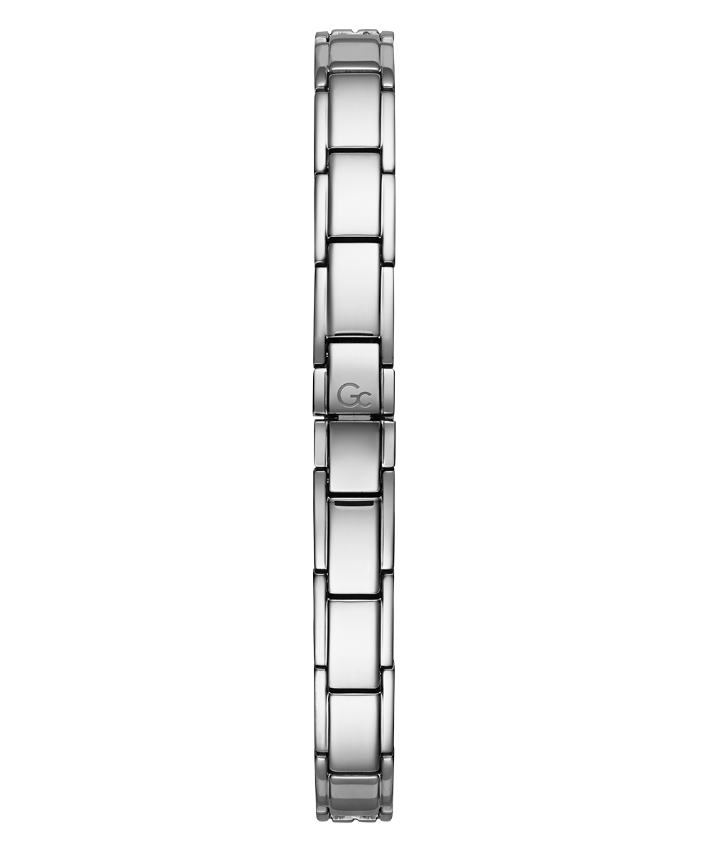 Gc CableBijou Mid Size