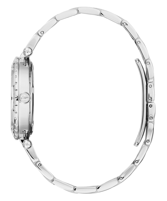 Gc LadyDiver Cable Mid Size Metal