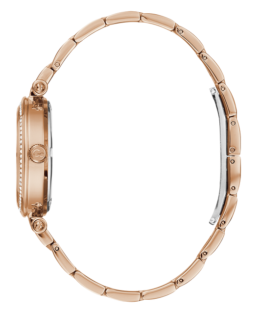 Gc PrimeChic Mid Size Metal