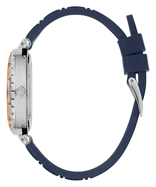 Gc LadyDiver Cable Large Size Silicone