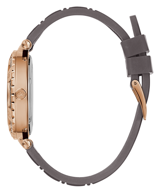 Gc LadyDiver Cable Large Size Silicone