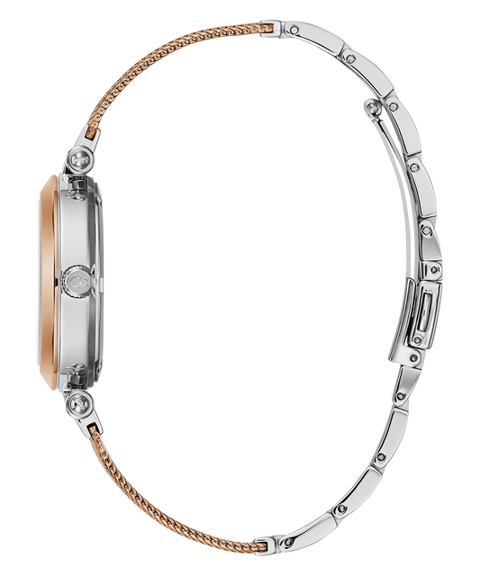 Gc PrimeChic Mid Size Mesh