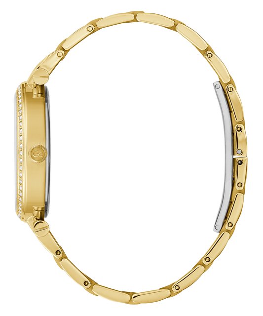 Gc LadyCrystal Mid Size Metal