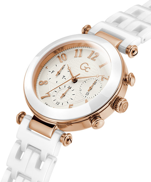 Gc PrimeChic Large Size Ceramic