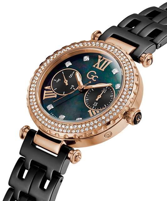 Gc PrimeChic Large Size Ceramic