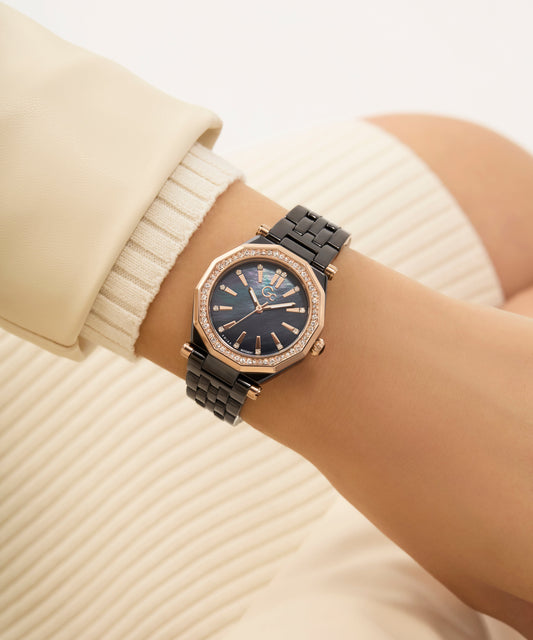 Gc Gleam Mid Size Ceramic