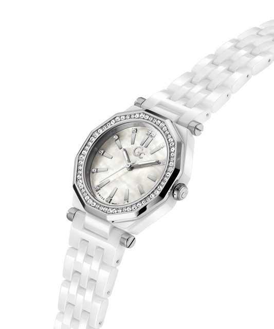 Gc Gleam Mid Size Ceramic