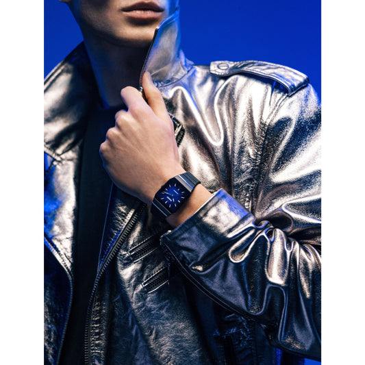 Rado Anatom Automatic R10202209