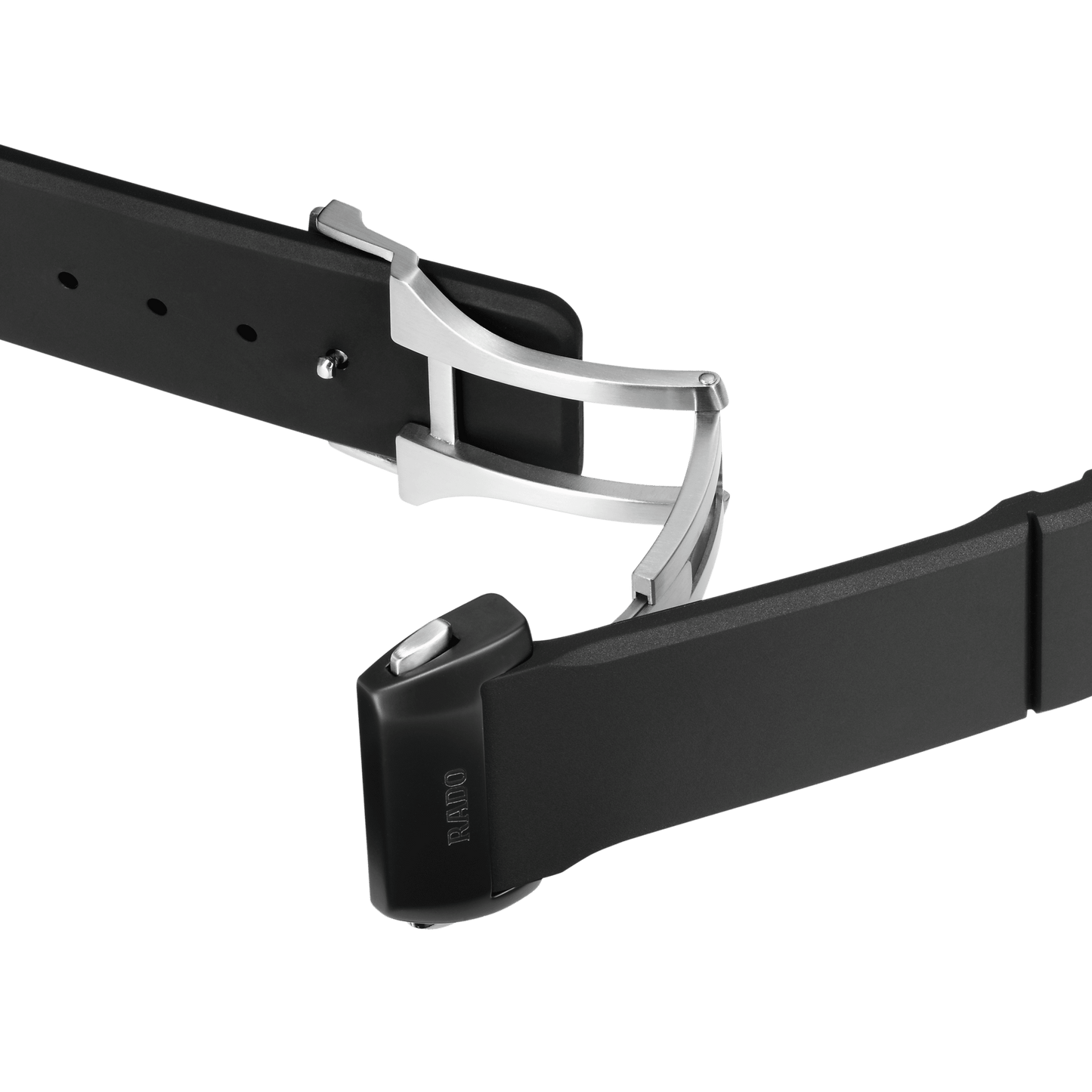 Rado Anatom Automatic R10202309