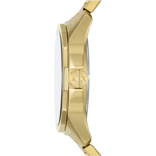 Armani Exchange AX1737 Men Watch