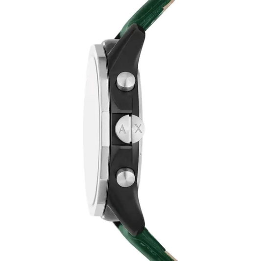 Armani Exchange AX1741 Men Watch