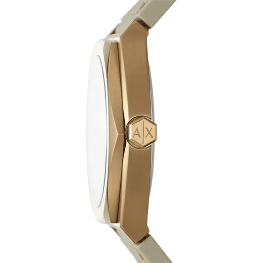 Armani Exchange AX2813 Men Watch