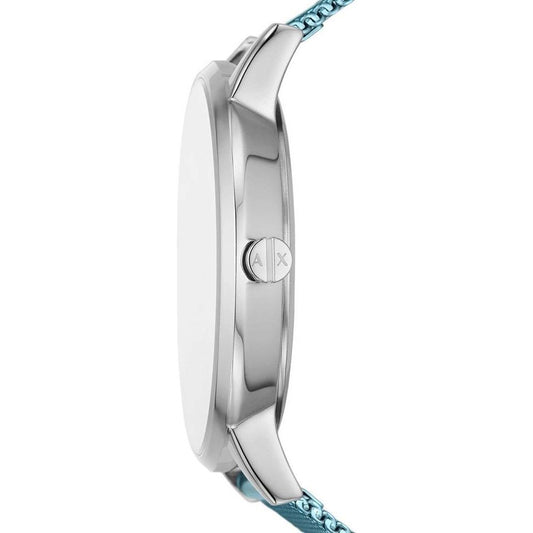 ARMANI EXCHANGE Women Lola AX5599