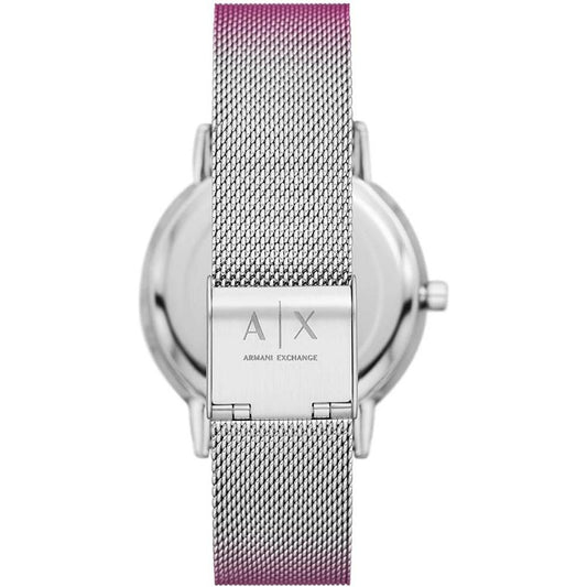 ARMANI EXCHANGE Women Lola AX5616