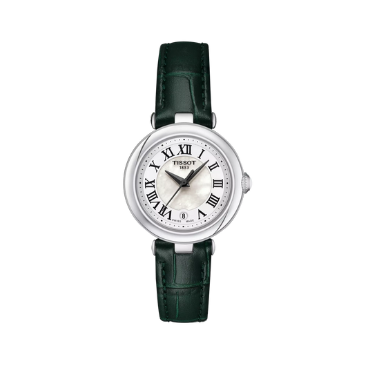 Tissot Bellissima 26mm