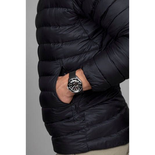 Rado Captain Cook High-Tech Ceramic R32127156