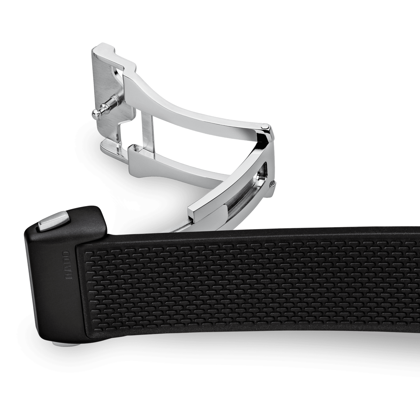 Rado Captain Cook High-Tech Ceramic Diver R32129158