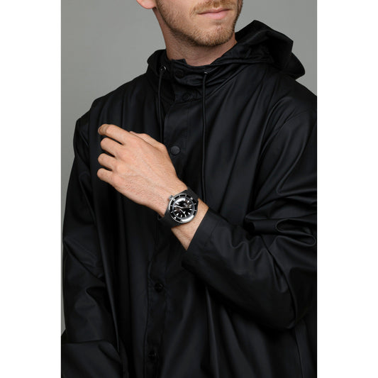 Rado Captain Cook High-Tech Ceramic Diver R32129158