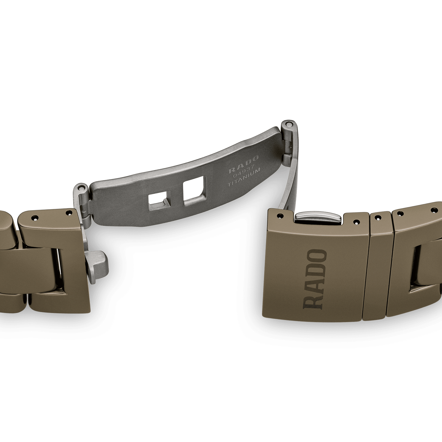 Rado Captain Cook High-Tech Ceramic Diver R32130312