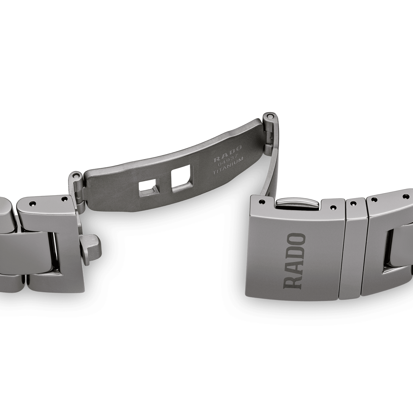 Rado Captain Cook High-Tech Ceramic Diver R32144102