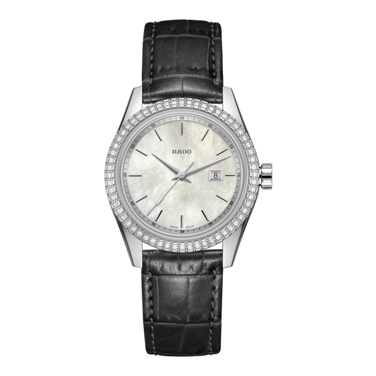 Rado HyperChrome Classic Diamonds R33099918